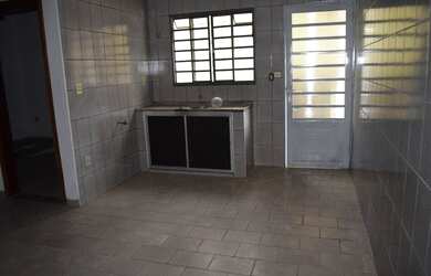 Imagem 3: Casa - Vila Nova - Cosmópolis