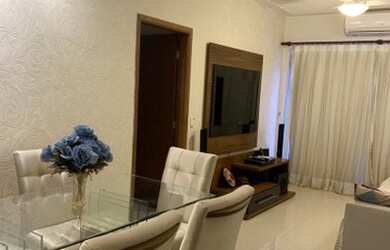 Imagem 5: Apartamento para venda com três quartos, 90 m², Centro-Norte - Cuiabá - MT