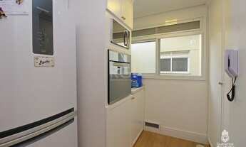 Imagem 7: Apartamento em Jardim Itu