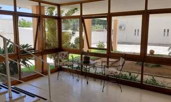 Imagem 3: Apartamento em Tristeza