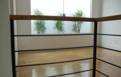 Imagem 3: Casa à venda no Condomínio Residencial Sunset, Sorocaba-SP