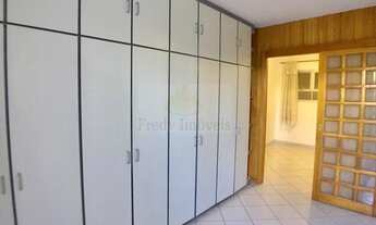 Imagem 4: Apartamento para Venda em São Paulo, Jabaquara, 1 dormitório, 1 banheiro, 1 vaga