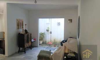 Imagem 5: Excelente Casa com 02 Pavimentos em Jardim Atlântico