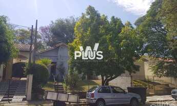 Imagem 2: Casa com 2 dorms, Jardim Paulistano, Sorocaba, Cod: 3133