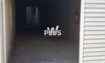 Imagem 3: Salão, Parque São Bento, Sorocaba, Cod: 217474