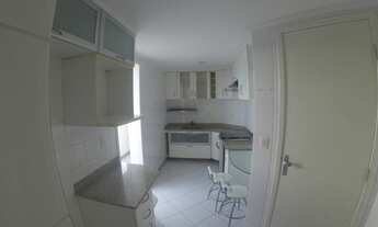 Imagem 3: Cobertura Residencial no Bairro RIVIERA FLUMINENSE