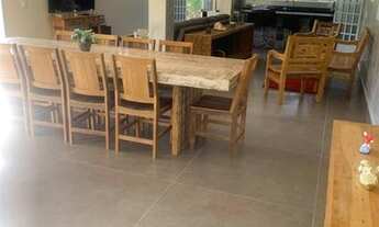 Imagem: Chácaras para Residir à venda em Mairiporã/SP