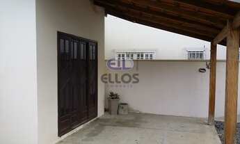 Imagem 2: Casa 2 quartos no bairro Paranaguamirim Joinville