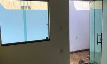 Imagem 2: Casa 2 Quartos bairro diamante Sem Fiador