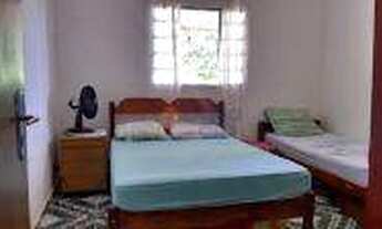 Imagem 7: Oportunidade Casa com 2 dormitórios