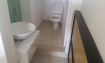 Imagem 2: Sala comercial para Locação ou Venda na Av. Paulista, São Paulo - SP.- VM - 239