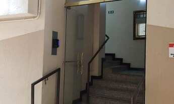 Imagem 5: C-AP1928 Excelente apartamento de 3 quartos no Centro.!!