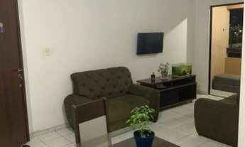 Imagem 4: Suíte para alugar no Imbuí