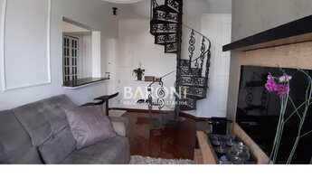 Imagem 2: São Paulo - Apartamento Padrão - Moema