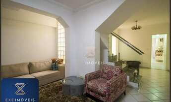 Imagem 4: Casa com 3 dormitórios à venda, 200 m² por R$ 760.000,00 - Cambuci - São Paulo/SP