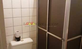 Imagem 6: CASA RESIDENCIAL em RIO CLARO - SP, JARDIM FIGUEIRA