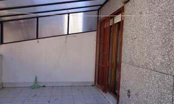 Imagem 7: Pelotas - Kitchenette/Conjugados - Centro