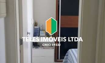 Imagem 5: Porto Belo - Apartamento Padrão - Perequê