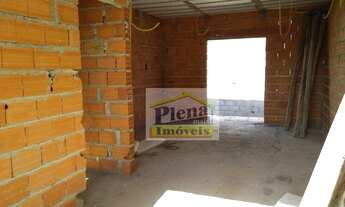 Imagem 3: Sobrado residencial à venda, São Clemente, Monte Mor