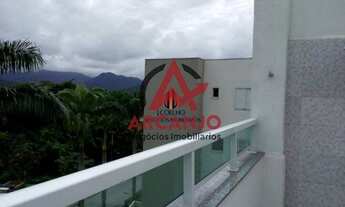 Imagem 5: Titulo do Imovel