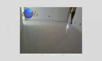 Imagem 6: Apartamento com 1 dormitório à venda, 64 m² por R$ 270.000,00 - Boqueirão - Praia Grande/S