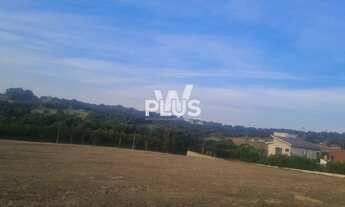 Imagem 5: Terreno de Condomínio, Condomínio Saint Charbel, Araçoiaba da Serra - R$ 265 mil, Cod: 217