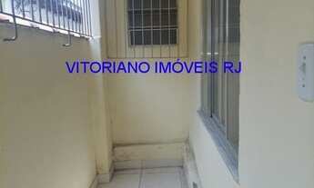 Imagem 5: Grande Oportunidade Em Marechal Hermes!