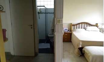 Imagem 7: Imóvel em Florianópolis - SC