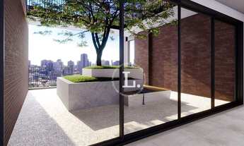 Imagem 7: Studio à venda, 28 m² por R$ 512.000 - Higienópolis - São Paulo/SP