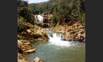 Imagem: Casa por do sol 42 Mil