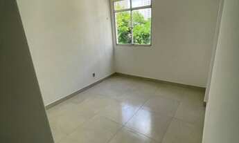 Imagem 7: Apartamento para venda tem 84 metros quadrados com 3 quartos em Jardim Luna - João Pessoa