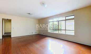 Imagem 1: São Paulo - Apartamento Padrão - paraíso