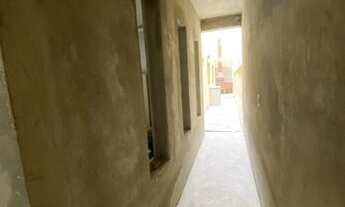 Imagem 6: Sobrado em Mauá