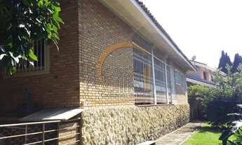 Imagem 6: Casa à venda na Vila Santista em Atibaia/SP!!