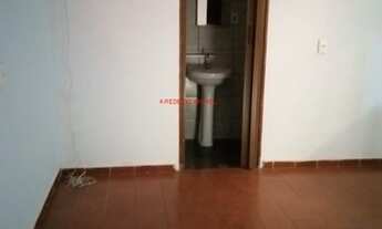 Imagem 6: CASA RESIDENCIAL em SANTA BÁRBARA D'OESTE - SP, JARDIM RESIDENCIAL MARIANA