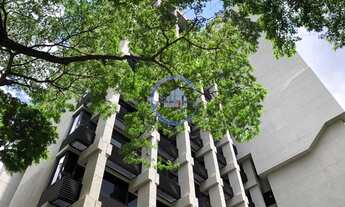 Imagem: Conjunto Comercial disponível próximo