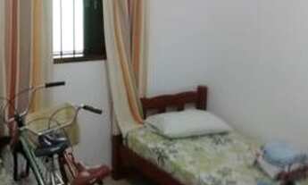 Imagem 3: Casa com 2 quartos na praia no Bairro Enseada em São Sebastião-SP