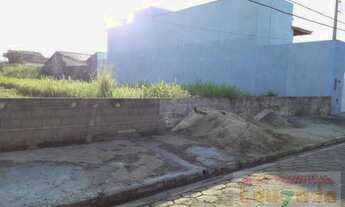 Imagem 5: Terreno para Venda em Peruíbe, Cidade Nova Peruibe