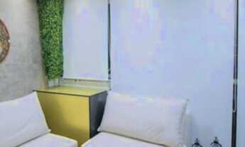 Imagem 5: Apartamento a venda no Horizontes Serra do Japi, Jardim Bonfiglioli, Jundiaí