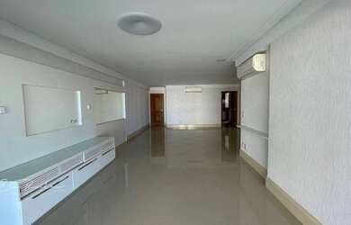 Imagem 6: Paulina Arpini à venda, 214 m² por R$ 2.200 - Praia de Itapoã - Vila Velha/ES