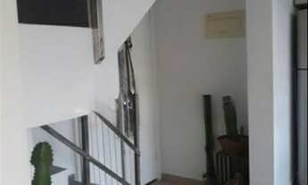 Imagem 4: Oportunidade Cobertura no Mistral de 2 quartos por apenas 320 Mil