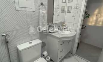 Imagem 7: Apartamento para Venda em Contagem, Novo Eldorado, 2 dormitórios, 1 banheiro, 1 vaga