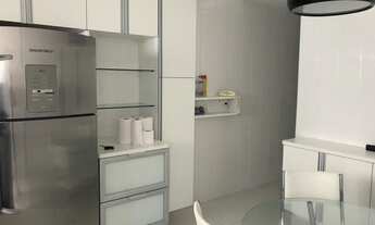 Imagem: Apartamentos 3 Dormitórios para venda em