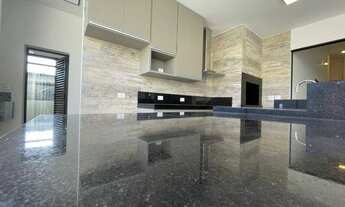 Imagem: Casa com 3 dormitórios à venda, 220 m²