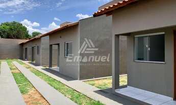 Imagem 5: 83678 - LINDA CASA EM CONDOMINIO NO JD. COLUMBIA