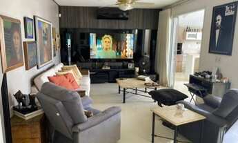 Imagem 7: Alugo casa de Alto Padrão