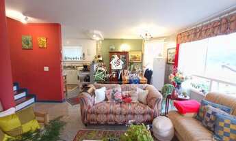 Imagem 5: Linda Casa em Condomínio em Albuquerque