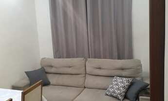 Imagem 5: Aparatamento a venda tipo cobertura duplex em Jundiaí no condomínio Carolina Peliciari no