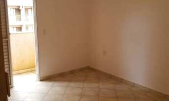 Imagem 2: Apartamento Ana Maria