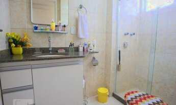 Imagem 7: AL Venda de casa em Centro - Lauro de Freitas - BA